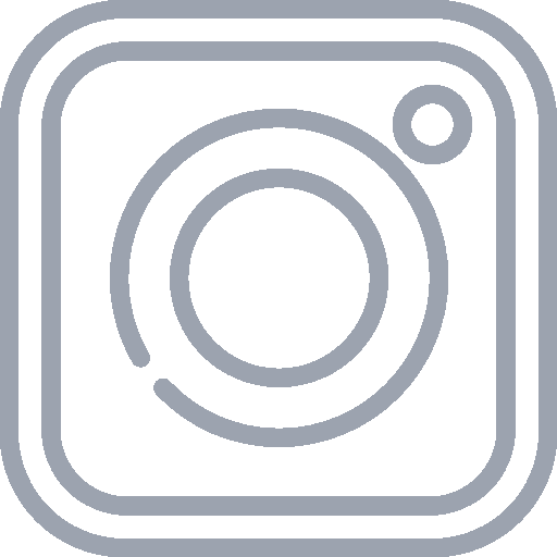 Instagram icon
