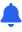 Bell Icon