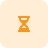 Countdown Icon
