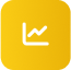 Analytics Icon