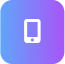 Smart App Icon