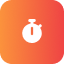 Multi-Timer Icon