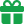 Free Icon