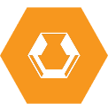Pomobee Logo