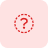 Pomodoro Icon
