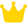 Premium Icon