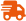 Shipping Icon