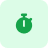 Stopwatch Icon