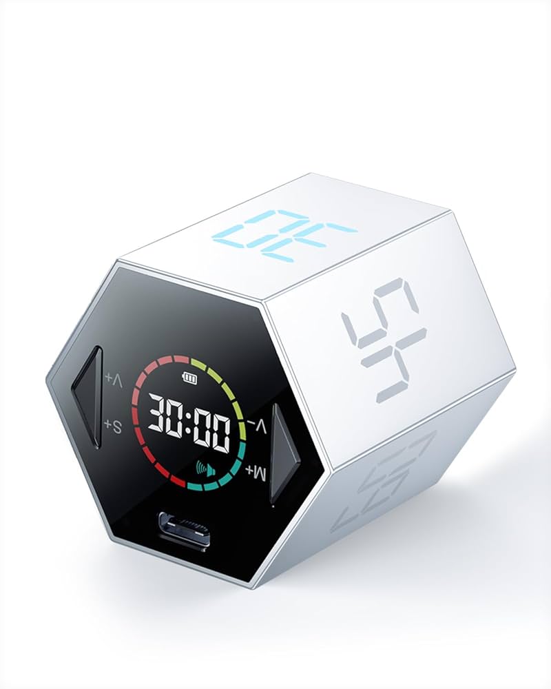 TickTime V2
