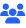 Users Icon