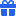 Benefits Icon